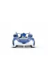 RC Cars Full Function Akku Team Dark - Sonic Carrera