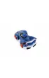RC Cars Full Function Akku Team Dark - Sonic Carrera