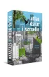 Atlas dziur i szczelin