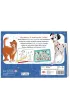 Disney Psy & Koty. Ksi�ga kolorowanek