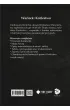 Warlock! Kr�lestwo