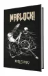 Warlock! Kr�lestwo