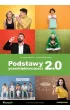 Podstawy przedsi�biorczo�ci 2.0