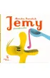 Jemy