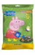 �winka Peppa. Zgrana Paczka