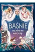 Ba�nie na zimowe wieczory