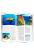Korfu i Zakynthos zestaw przewodnikowy 2w1 light 2026