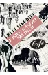 Lustro naszych smutków. Dzieci katastrofy. Tom 3 – Pierre Lemaitre – okładka ebook