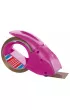 Tesa Dyspenser pack n go