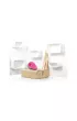 Tesa Dyspenser pack n go