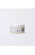 Kit and Kin Organiczna Ma do Zada Specjalnych dla Maluszka 100 ml