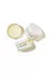 Kit and Kin Organiczna Ma do Zada Specjalnych dla Maluszka 100 ml