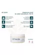 Kit and Kin Organiczna Ma do Zada Specjalnych dla Maluszka 100 ml