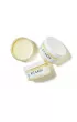 Kit and Kin Organiczna Ma do Zada Specjalnych dla Maluszka 100 ml