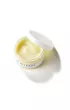 Kit and Kin Organiczna Ma do Zada Specjalnych dla Maluszka 100 ml