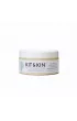 Kit and Kin Organiczna Ma do Zada Specjalnych dla Maluszka 100 ml