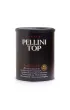 Top Kawa mielona 100% Arabica w puszce