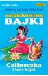 (e) Calineczka i inne bajki
