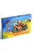 Wy�cigi Formu�y 1, Wy�cigi Motocyklowe - 2 gry