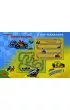 Wy�cigi Formu�y 1, Wy�cigi Motocyklowe - 2 gry