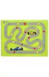 Wy�cigi Formu�y 1, Wy�cigi Motocyklowe - 2 gry