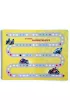 Wy�cigi Formu�y 1, Wy�cigi Motocyklowe - 2 gry
