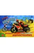Wy�cigi Formu�y 1, Wy�cigi Motocyklowe - 2 gry