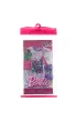 Barbie Fashionistas. Ubranka HRH38 Mattel