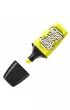 Stabilo Zakre�lacz mini Boss 07/03-61 3 szt.