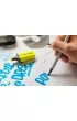 Stabilo Zakre�lacz mini Boss 07/03-61 3 szt.
