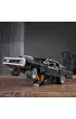 LEGO Technic Dom's Dodge Charger 42111