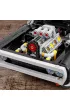 LEGO Technic Dom's Dodge Charger 42111