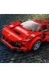 LEGO Speed Champions Ferrari F8 Tributo 76895