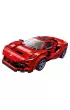 LEGO Speed Champions Ferrari F8 Tributo 76895
