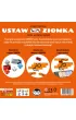 Ustaw Ziomka