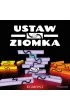Ustaw Ziomka