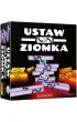 Ustaw Ziomka