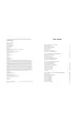 Sybir. Dzieje polskich zes�a�c�w XVIII - XX w.