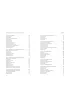 Sybir. Dzieje polskich zes�a�c�w XVIII - XX w.