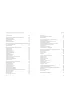 Sybir. Dzieje polskich zes�a�c�w XVIII - XX w.