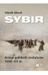 Sybir. Dzieje polskich zes�a�c�w XVIII - XX w.