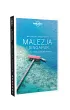 Malezja i singapur Lonely Planet