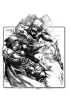 Neuroshima RPG. Suplement