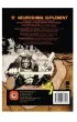 Neuroshima RPG. Suplement