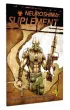 Neuroshima RPG. Suplement