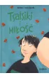 Tsatsiki i mi�o��