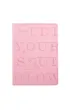 Notes B6 Disney Fashion Stitch 1 kratka 80 kartek