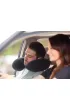 Intex Dmuchany zag��wek poduszka podr�na rogal 68675