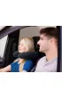 Intex Dmuchany zag��wek poduszka podr�na rogal 68675