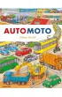 Automoto